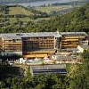 Silvanus Visegrád, wellness szálloda - ✔️ Silvanus Hotel Visegrád ✔️ Akció Visegrád Hotel Silvanus! - ✔️ Visegrád Silvanus Visegrád, wellness szálloda - ✔️ Silvanus Hotel Visegrád ✔️ Akció Visegrád Hotel Silvanus! - ✔️ Visegrád